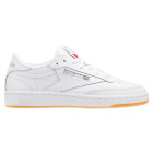 WHITE/LIGHT GRE